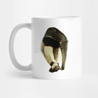 Giant anteater Mug